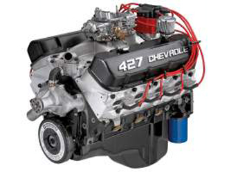 P1994 Engine